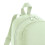 BagBase (One Size, Pistachio) Bagbase Mini Essential Backpack/Rucksack Bag 2