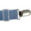 Lot de 12 pinces pour draps-housses, sangles élastiques réglables, attaches pour housse de matelas_M 3