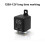High Current Relay 120a S S Replacement Suitable  Construct Vehicles_M 5