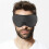 3D-Schlafmaske Augenmaske 1
