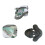 Cervical Traction Device Neck Corrector Cervical Collar Neck Stretch Protector Spine Fixation Support Brace Neck Braces_M 5
