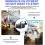 VR Headset Compatible with iPhone and Android Phones ,Virtual Reality 3D Game Glasses System, 3D Virtual Reality Goggles_M 3