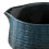 Ceramic Matcha Tea Bowl Tableware for Whisking Matcha Accessories Chawan_M 4