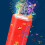 Automatic Sound Effect Bubble Machine Horse Year Theme Bubble 7