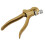 Portable Sawing Pliers Woodworking Hand Tools Saw Blade Puller_M 2