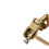 Portable Sawing Pliers Woodworking Hand Tools Saw Blade Puller_M 5