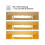 Halogenlampe R7s, 200 W, 230 V, 118 mm, dimmbar, 6er-Pack_M 5