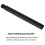 Solar Lawn Light Outdoor Ground Spike Night Light,Light Head Without Acrylic Panel 6