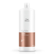 Shampoo Fusion Intense Repair Wella 1000ml
