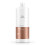 Wella Shampoo Fusion Intense Repair Wella 1000ml 1