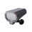 F1 Solar LED Sensor Rotate Wall Light Simulation Monitoring 2