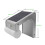 Solar Power Waterproof Human Body Induction 6-modes Remote Control Light 2