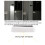 12 LED Solar Outdoor Waterproof Body Sensor Wall Light(Black Shell-White Light) 6