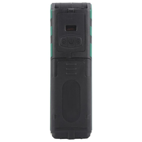 ES106 IP44 Waterproof COB Work Light USB Rechargeable Emergency Flashlight 2