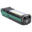 ES106 IP44 Waterproof COB Work Light USB Rechargeable Emergency Flashlight 4