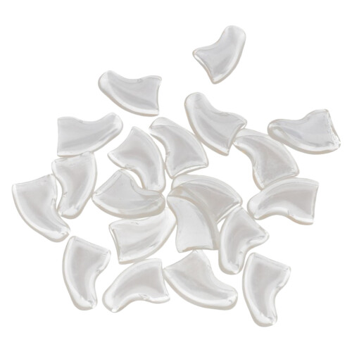 20pack Protective Cats Claws Cap Simple Installation Home-S
