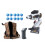 Interaction Soft Beads Launching Toy Motion Tracking-4 1