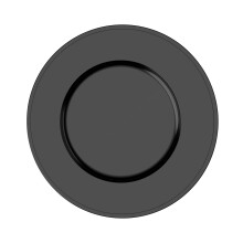 Xiaomi Watch S1 Ladegerät - Kompaktes und effizientes Laden