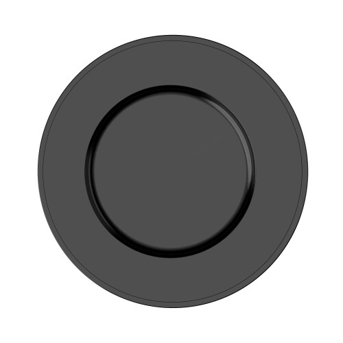Chargeur Xiaomi Watch S1 - Chargement compact et efficace