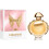 Paco Rabanne Paco Rabanne Olympea Elixir-50 ml 2