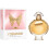 Paco Rabanne Paco Rabanne Olympea Elixir-30 ml 2