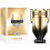 Paco Rabanne Paco Rabanne Invictus Elixir-200 ml 2