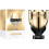 Paco Rabanne Paco Rabanne Invictus Elixir-100 ml 2