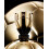 Paco Rabanne Paco Rabanne Invictus Elixir-100 ml 3