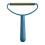 Doppelseitiger Fussel- und Noppenentferner Blue 1