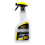 Meguiar's Ultimate Waterless Wash & Wax, Limpeza e Proteção Rápida e Sem Riscos 1