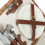 Classic Wicker Fitted Picnic Basket 4