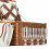 Classic Wicker Fitted Picnic Basket 6