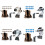 Interaction Soft Beads Launching Toy Motion Tracking-4 2