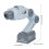 Interaction Soft Beads Launching Toy Motion Tracking-4 4