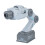 Interaction Soft Beads Launching Toy Motion Tracking-4 5
