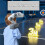 Interaction Soft Beads Launching Toy Motion Tracking-4 6