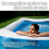 Filter für aufblasbare Swimmingpools  2-pack 5