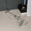 Living And Home Thermostatic Shower Mixer Set 5