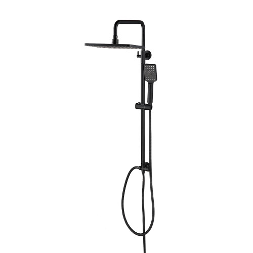 Living And Home Shower Mixer Set 1