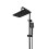 Living And Home Shower Mixer Set 3