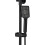 Living And Home Shower Mixer Set 4
