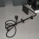 Living And Home Shower Mixer Set 5
