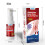 Spray externo para cuidados de saúde 5