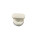 Griff mit Saugnapf White 1