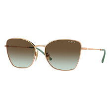 Vogue Eyewear VO4279S 5152E8 Women New Sunglasses