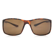 North Beach Tarpon Ii Polarized 70538 Unisex New Sunglasses