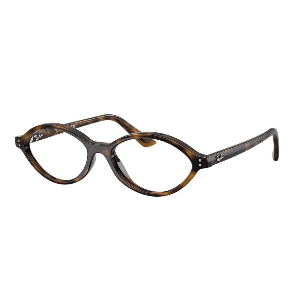 Ray Ban Ray-Ban Rx7265 8320 Unisex New Eyeglasses