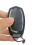 (868MHZ (Triangle key)) MOTORLINE FALKRCM 433.92MHz Rolling Code Garage Remote MX1 MX2 1