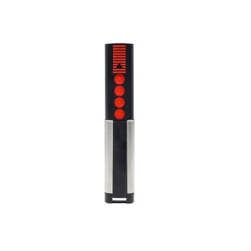 (Sommer 433) Compatible with Sommer 4020 TX03-868-4 Garage Door Remote, Rolling Code Transmitter