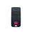 (2 keys) Télécommande BFT MITTO 433 pour ouvre-porte de garage COOL C4 C2 1